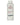 IRALTONE exfoliating and purifying shampoo 200 ml