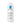 Eye Make Up Remover Toleriane La Roche Posay-0