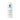 Eye Make Up Remover Toleriane La Roche Posay-0