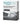 MANCHAS OSCURAS kit blanqueador 1 u