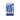 HIDRO ADVANCED oral irrigator head replacement parts 2 units