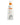 LETIAT4 ATOPIC SKIN body milk 250 ml