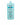 Shampoo Resistance Kerastase-2