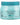 Hair Mask Resistance Architecte Kerastase-2