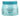 Hair Mask Resistance Architecte Kerastase-2