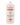 Nourishing Conditioner Kerastase Vital Irisome-0
