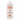 Nourishing Conditioner Kerastase Vital Irisome-0
