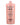 Restorative Intense Treatment Discipline Kerastase 1 L-0