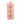 Restorative Intense Treatment Discipline Kerastase 1 L-1