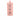 Restorative Intense Treatment Discipline Kerastase 1 L-1