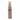 Volumising Foam Densifique Kerastase-0