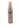 Volumising Foam Densifique Kerastase-0