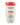 Nourishing Shampoo Kerastase AD210-0