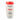 Nourishing Shampoo Kerastase AD210-0