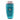 Shampoo Dermo-Calm Kerastase (250 ml)-0