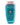 Shampoo Dermo-Calm Kerastase (250 ml)-0
