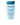 Shampoo Resistance Kerastase Kérastase Shampoo Bain Force Archi (250 ml)-0
