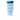 Shampoo Resistance Kerastase Kérastase Shampoo Bain Force Archi (250 ml)-0