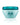 Hair Mask Resistance Architecte Kerastase-0