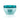 Hair Mask Resistance Architecte Kerastase-0