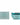 Hair Mask Resistance Architecte Kerastase-1