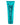 Restorative Shampoo Resistance Therapiste Kerastase (250 ml)-0