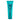 Restorative Shampoo Resistance Therapiste Kerastase (250 ml)-0