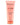 Restorative Intense Treatment Discipline Kerastase 1 L-3