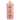 Restorative Intense Treatment Discipline Kerastase 1 L-2