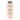 Shampoo Densifique Kerastase-0