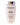 Shampoo Densifique Kerastase-2