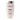 Shampoo Densifique Kerastase-2