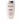 Shampoo Densifique Kerastase-1