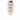 Shampoo Densifique Kerastase-1