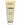Strengthening Conditioner Kerastase Densifique 200 ml-0