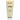 Strengthening Conditioner Kerastase Densifique 200 ml-0