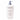 Shampoo Densifique Kerastase-3