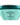 Restorative Hair Mask Resistance Extentioniste Kerastase-0
