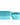 Restorative Hair Mask Resistance Extentioniste Kerastase-1