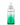 Hair Serum Kerastase Spe (90 ml)-0