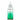 Hair Serum Kerastase Spe (90 ml)-0