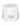 Hair Mask Kerastase Moisturizing-0
