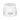 Hair Mask Kerastase Moisturizing-0