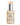 Hair Serum Kerastase Kérastase 50 ml-0