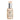 Hair Serum Kerastase Kérastase 50 ml-0