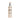 Curl Defining Cream Curl Manifesto Kerastase Kérastase 150 ml-0