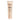 Repairing Conditioner Curl Manifesto Kerastase (250 ml)-0
