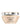 Nourishing Hair Mask Kerastase Kérastase-0