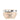 Nourishing Hair Mask Kerastase Kérastase-0