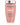 Moisturizing Shampoo Kerastase Chroma Absolu 250 ml-0